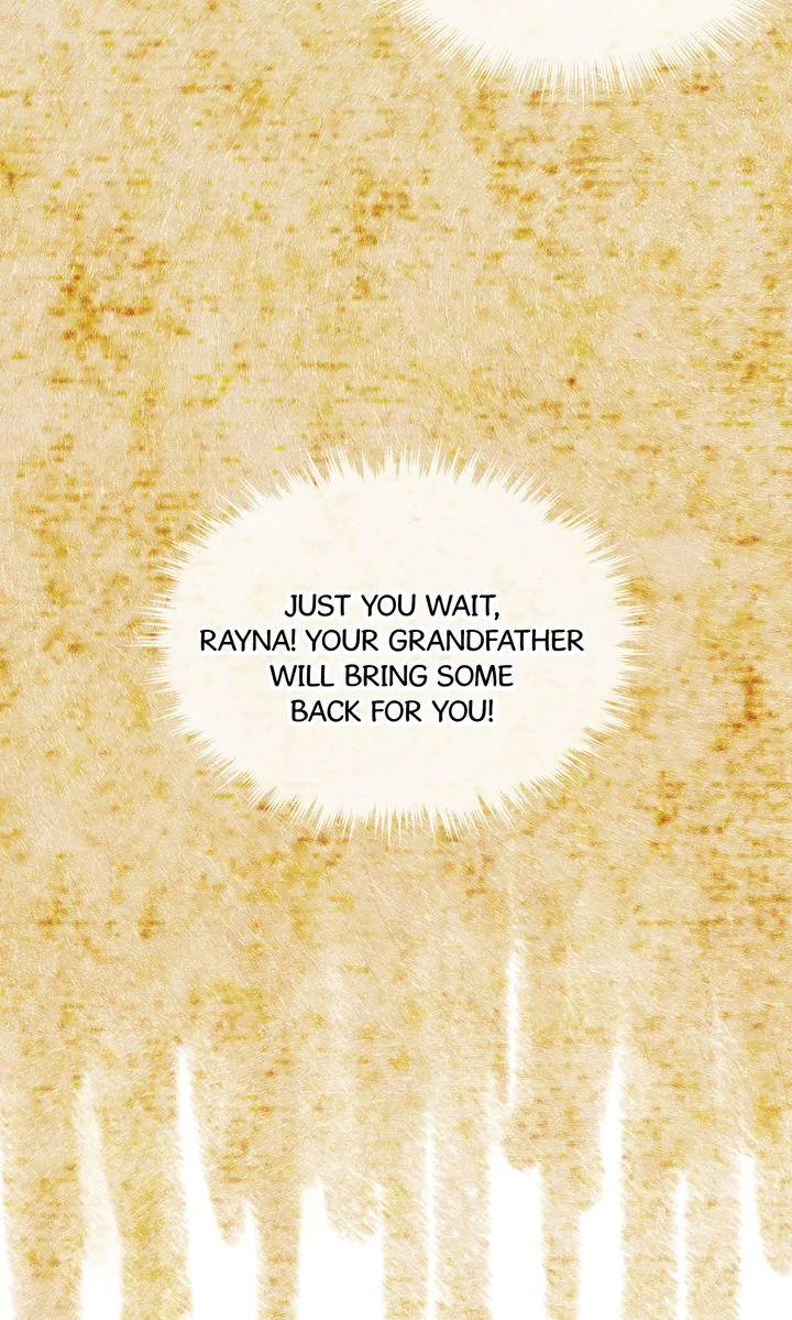 How to Get Rid of My Dark Past Chapter 61 page 26