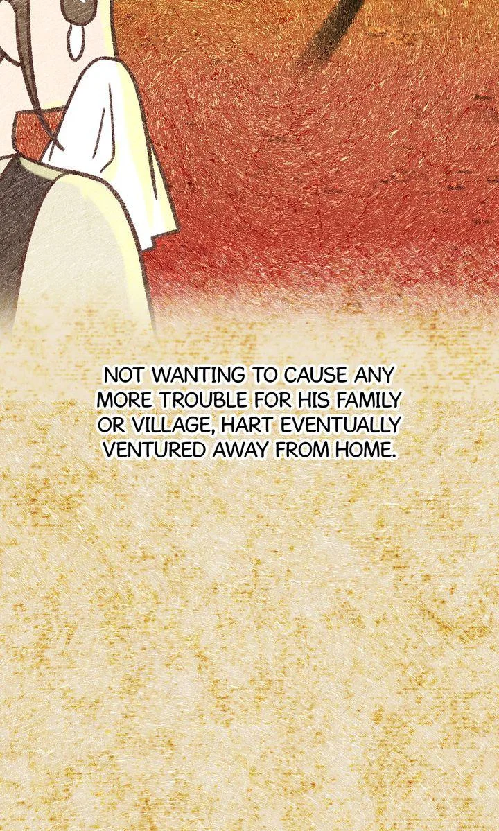 How to Get Rid of My Dark Past Chapter 61 page 11