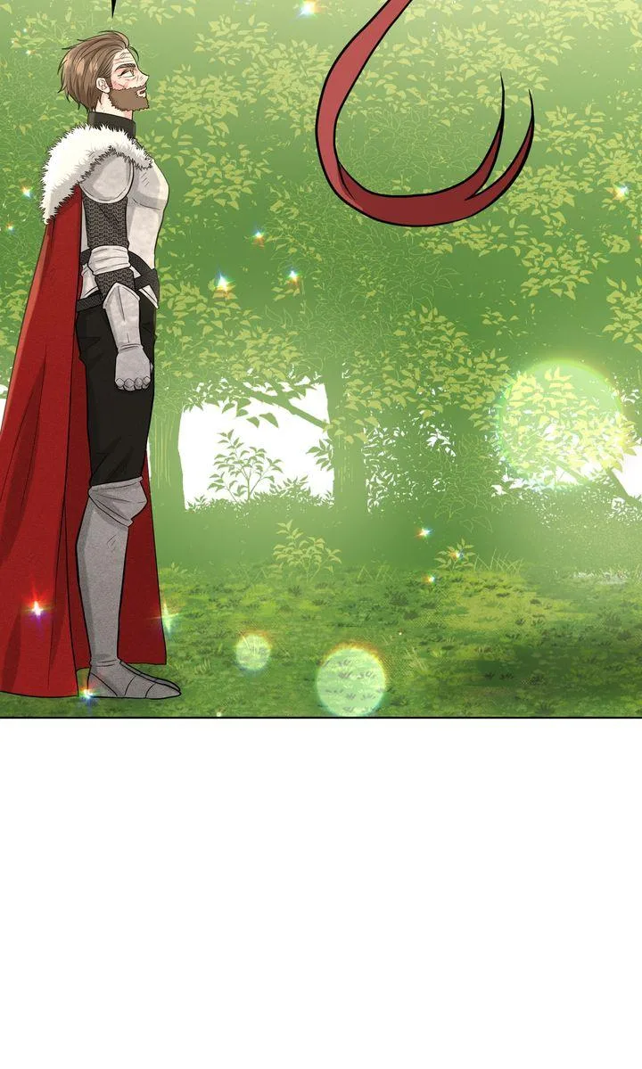 How to Get Rid of My Dark Past Chapter 61 page 41