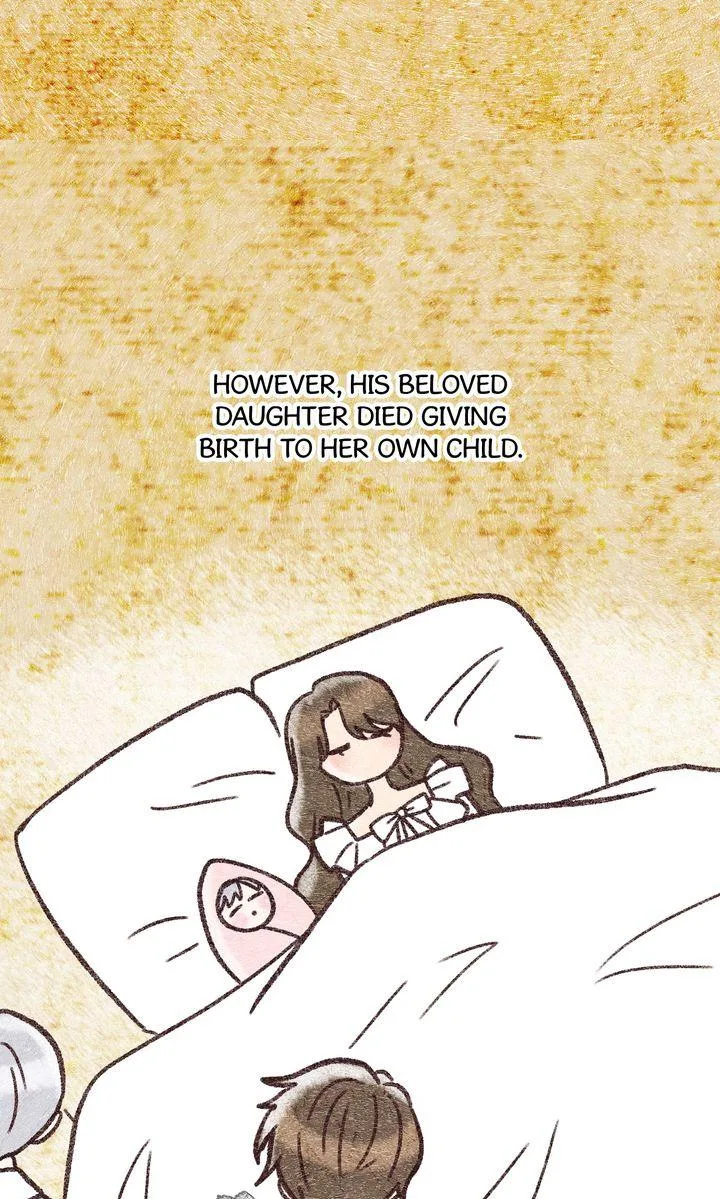 How to Get Rid of My Dark Past Chapter 61 page 15