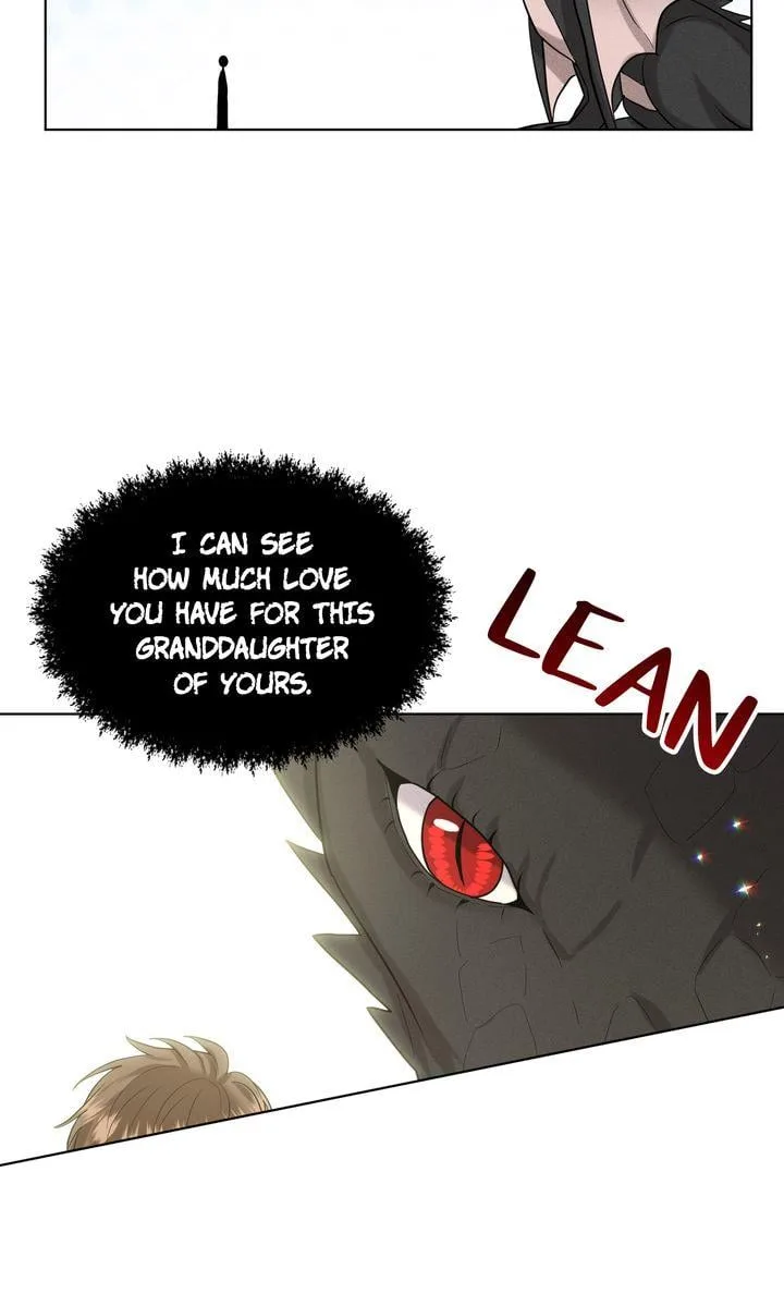 How to Get Rid of My Dark Past Chapter 61 page 39