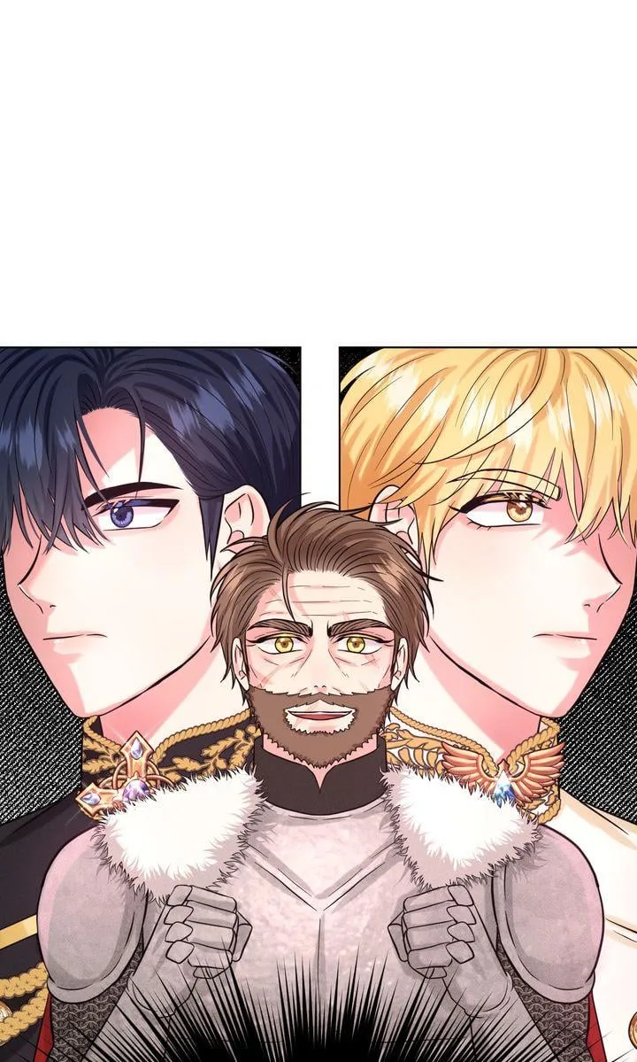 How to Get Rid of My Dark Past Chapter 61 page 79