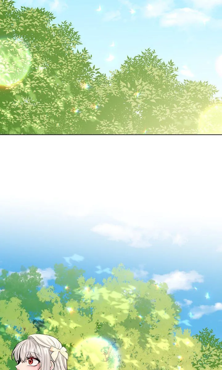 How to Get Rid of My Dark Past Chapter 61 page 64