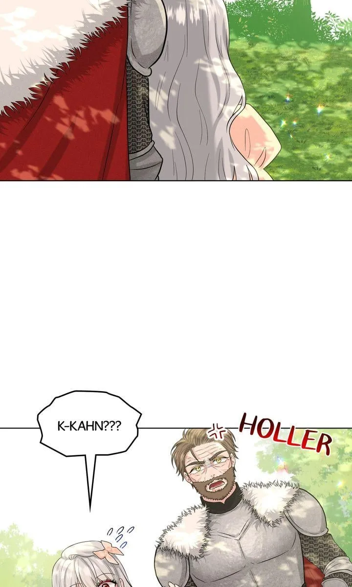 How to Get Rid of My Dark Past Chapter 61 page 72
