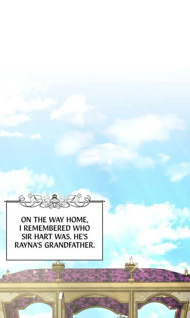 How to Get Rid of My Dark Past Chapter 60 page 9