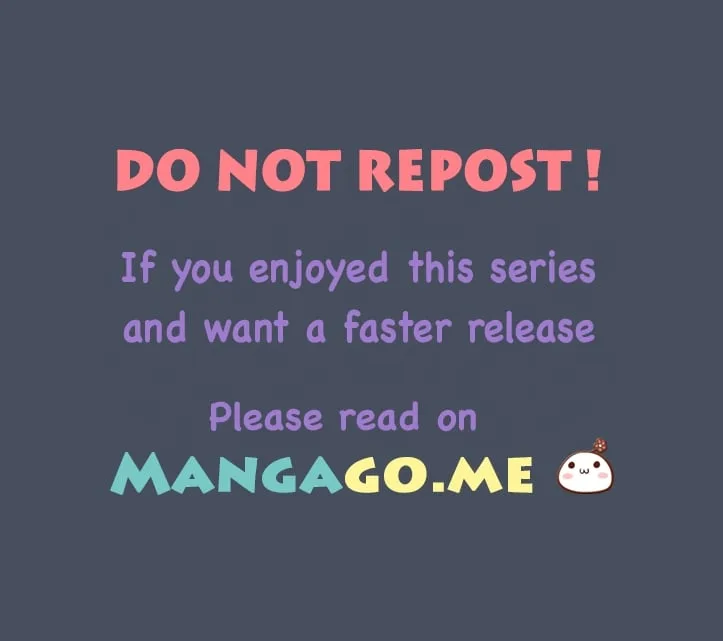 How to Get Rid of My Dark Past Chapter 60 page 2