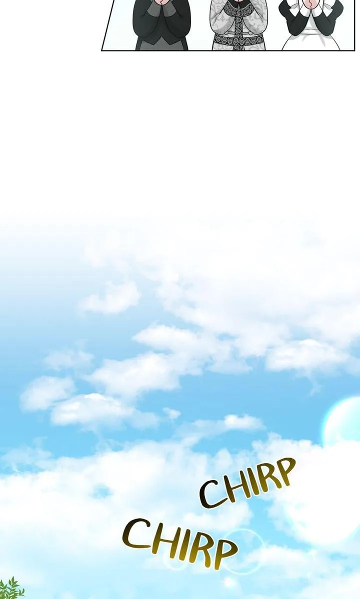 How to Get Rid of My Dark Past Chapter 61 page 63