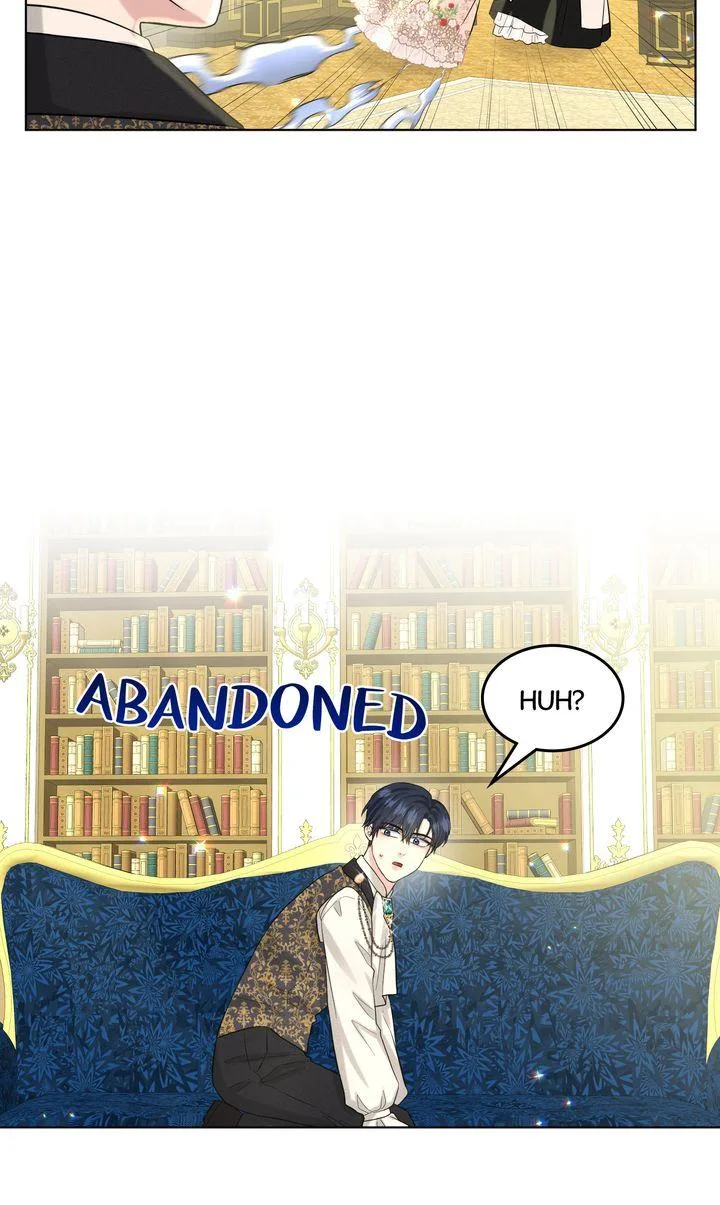 How to Get Rid of My Dark Past Chapter 60 page 6