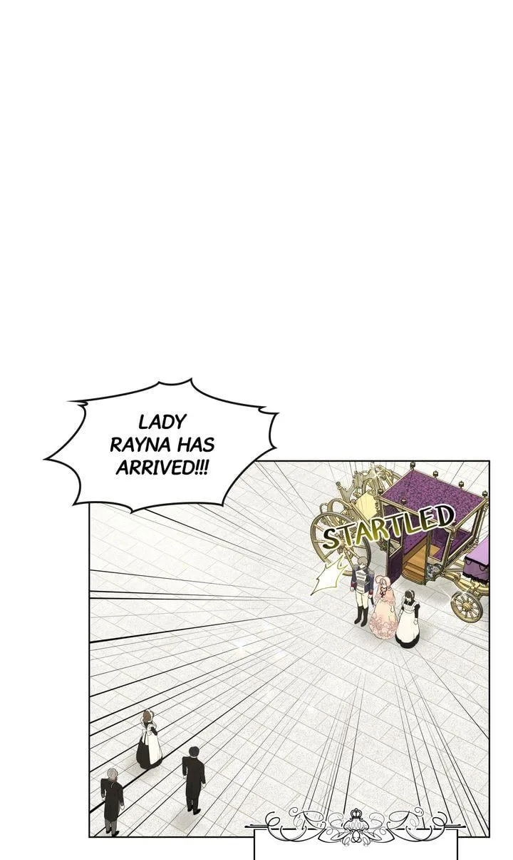 How to Get Rid of My Dark Past Chapter 60 page 11