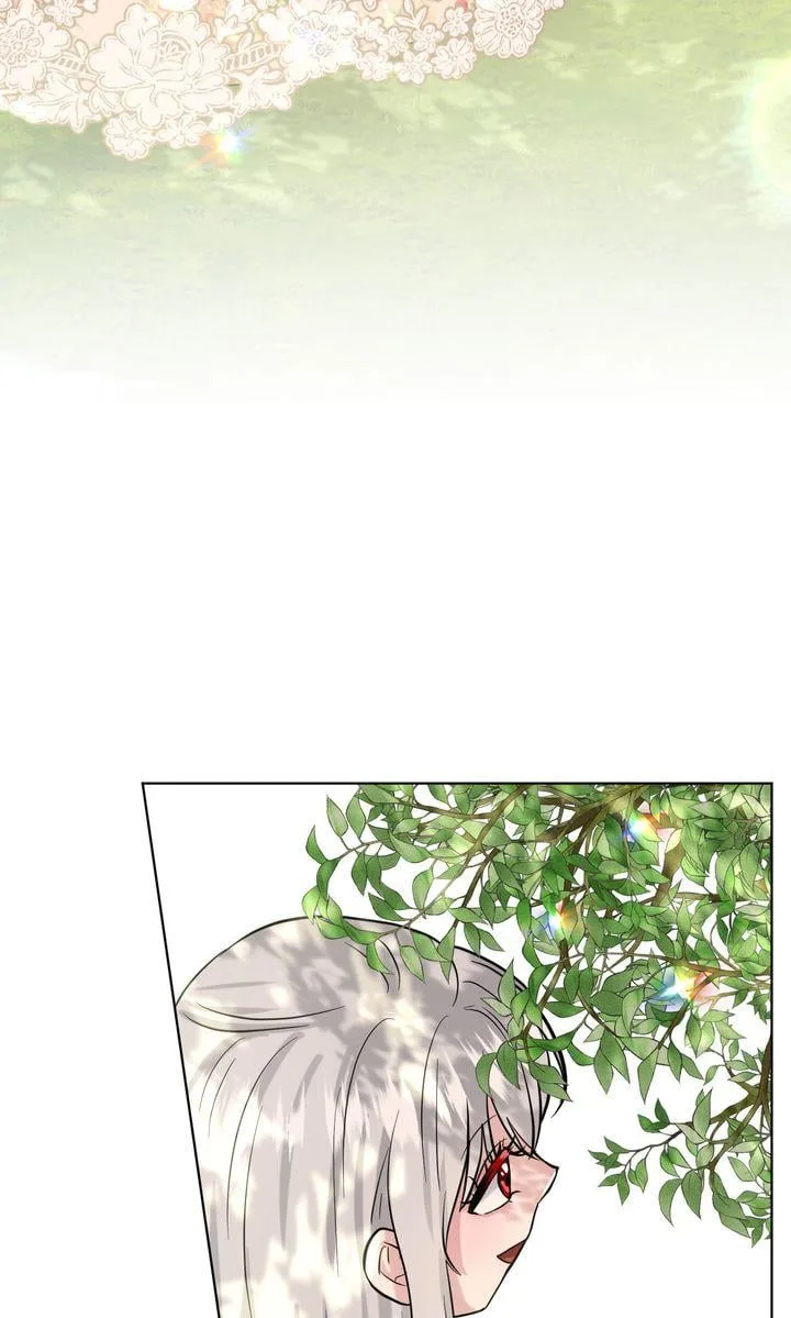 How to Get Rid of My Dark Past Chapter 61 page 66
