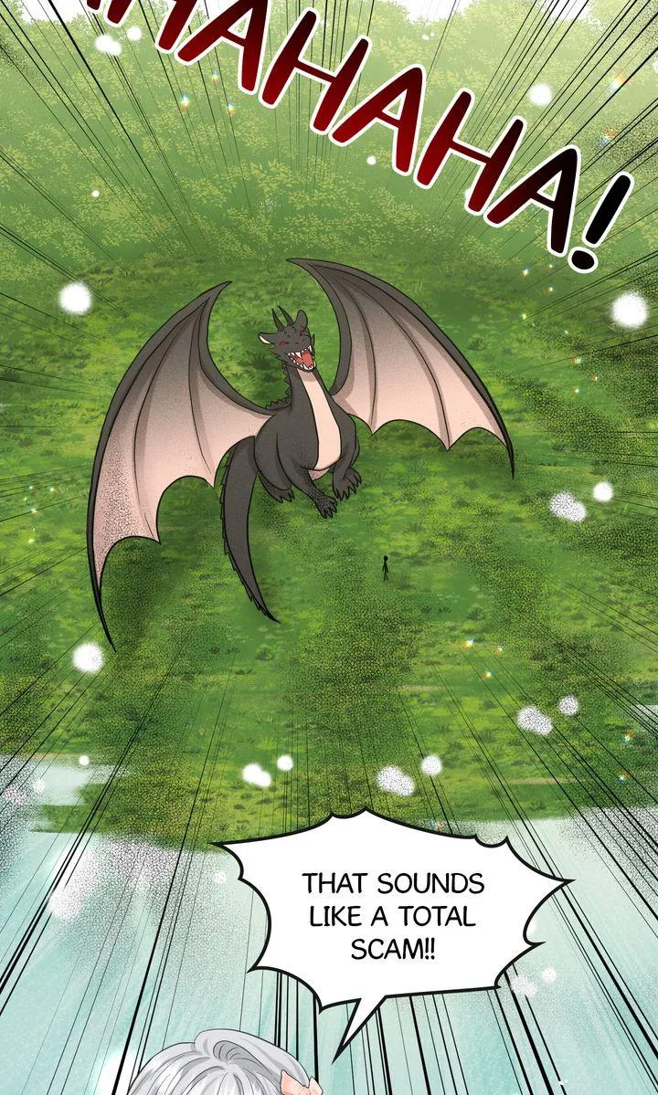 How to Get Rid of My Dark Past Chapter 61 page 47
