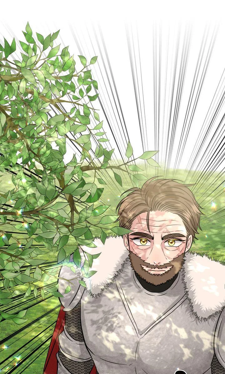 How to Get Rid of My Dark Past Chapter 61 page 69