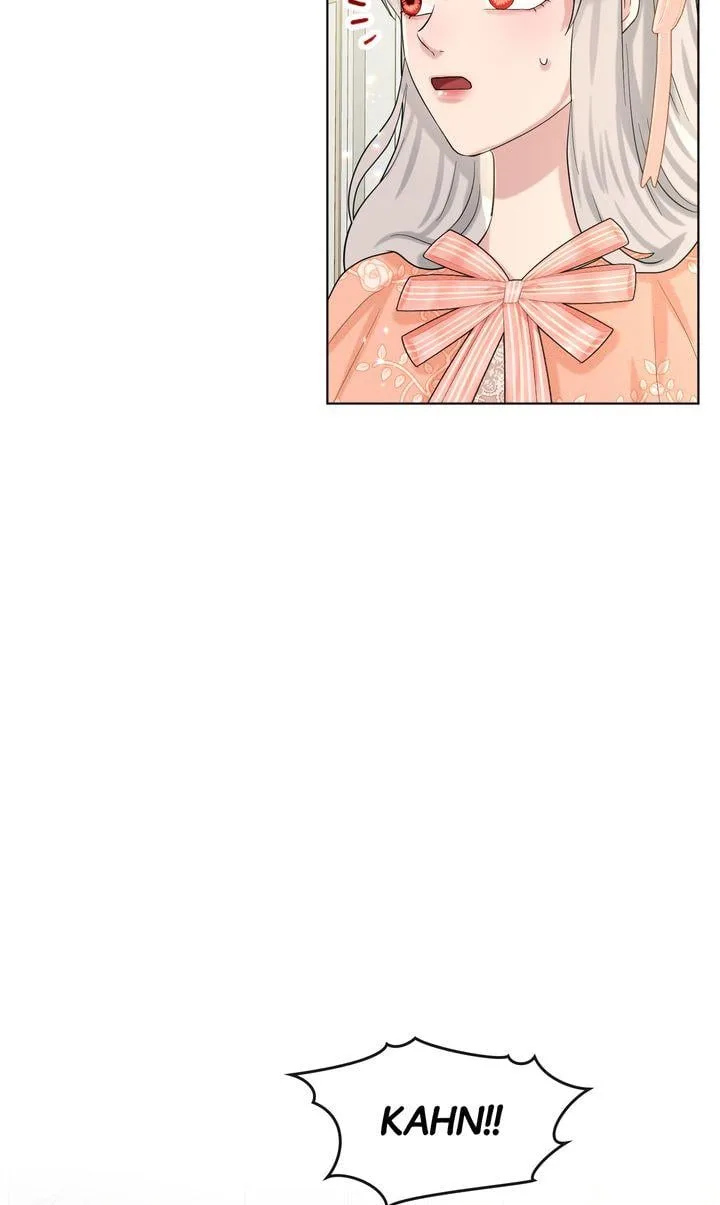How to Get Rid of My Dark Past Chapter 60 page 30