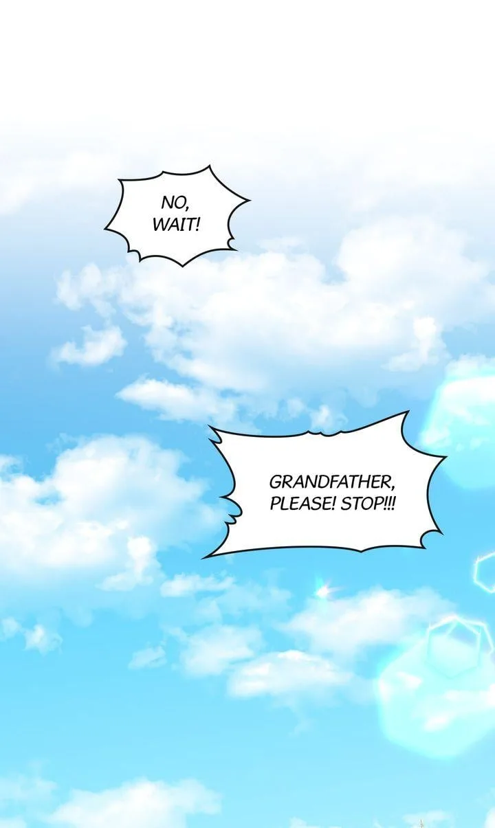 How to Get Rid of My Dark Past Chapter 62 page 2