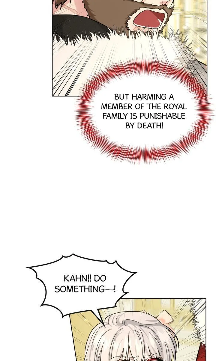 How to Get Rid of My Dark Past Chapter 62 page 12