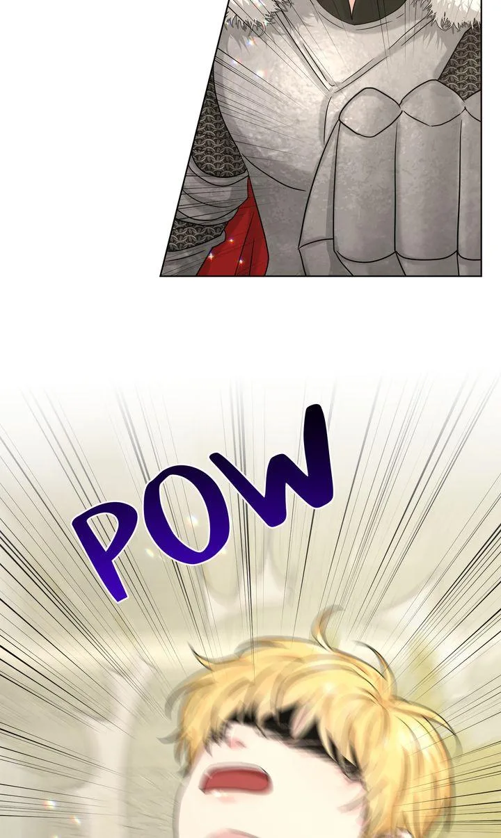 How to Get Rid of My Dark Past Chapter 62 page 42