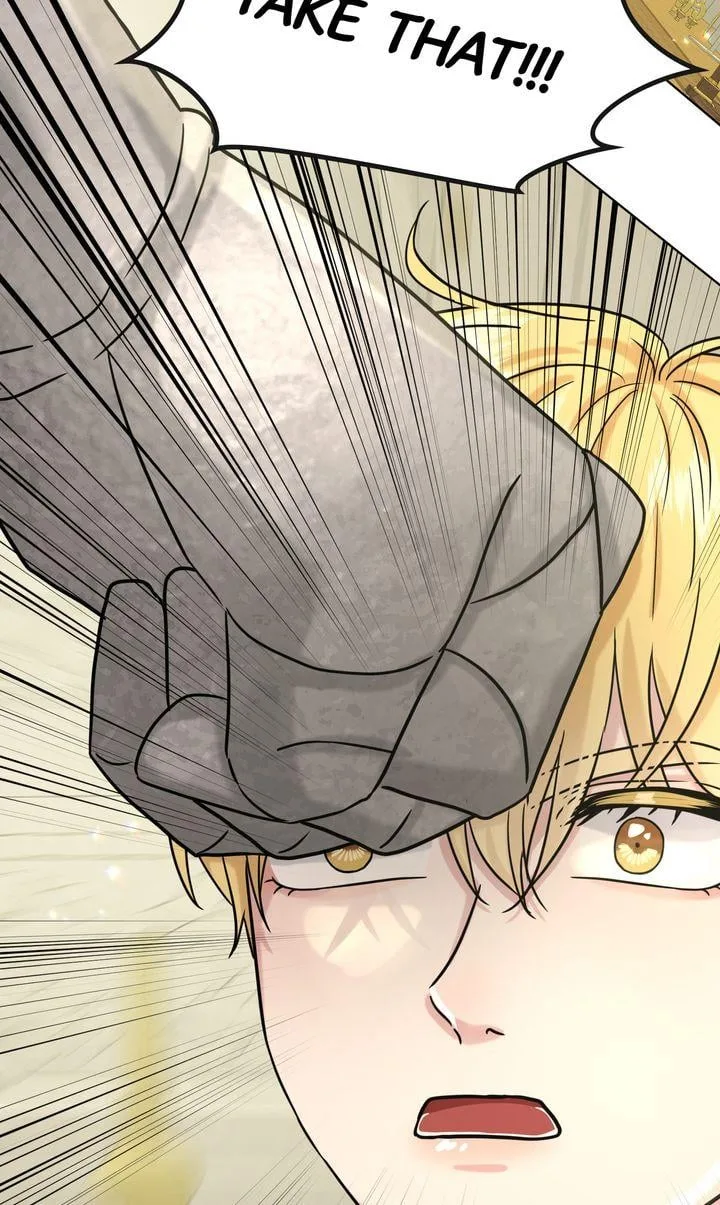 How to Get Rid of My Dark Past Chapter 62 page 39