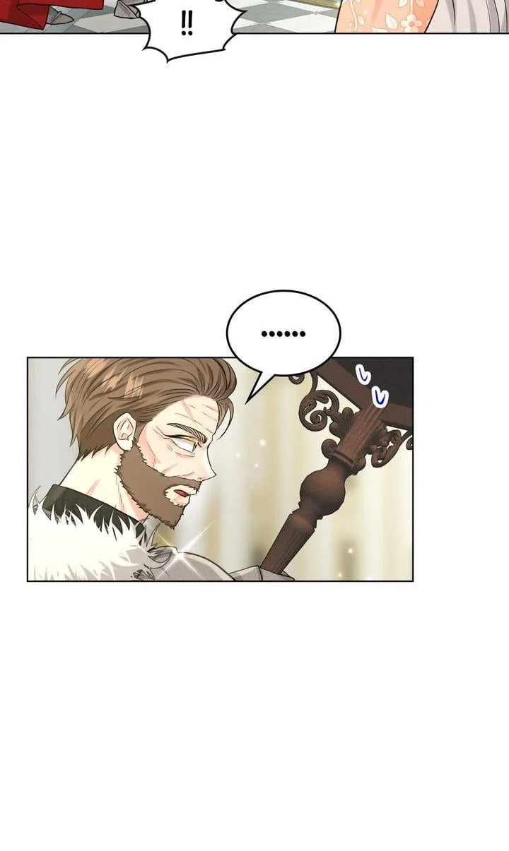 How to Get Rid of My Dark Past Chapter 60 page 42