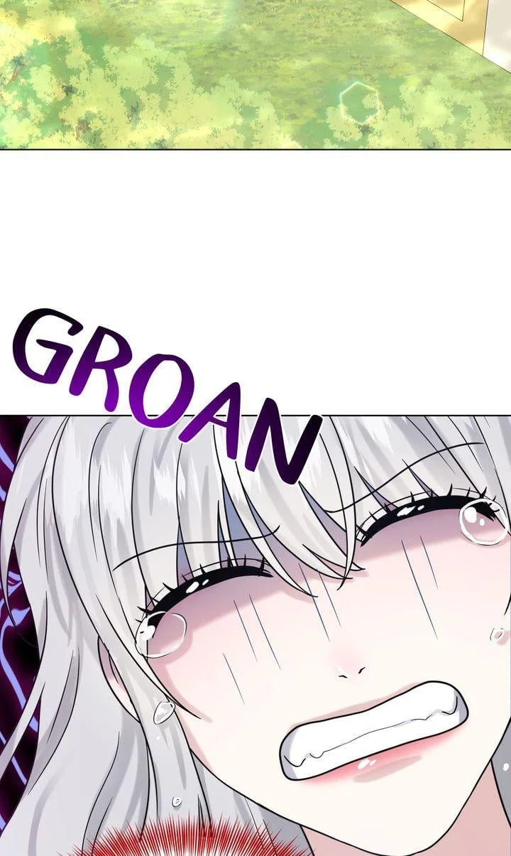 How to Get Rid of My Dark Past Chapter 62 page 5