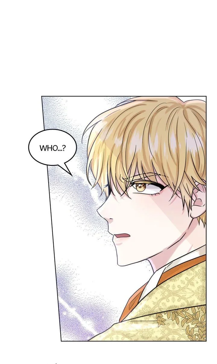How to Get Rid of My Dark Past Chapter 62 page 29