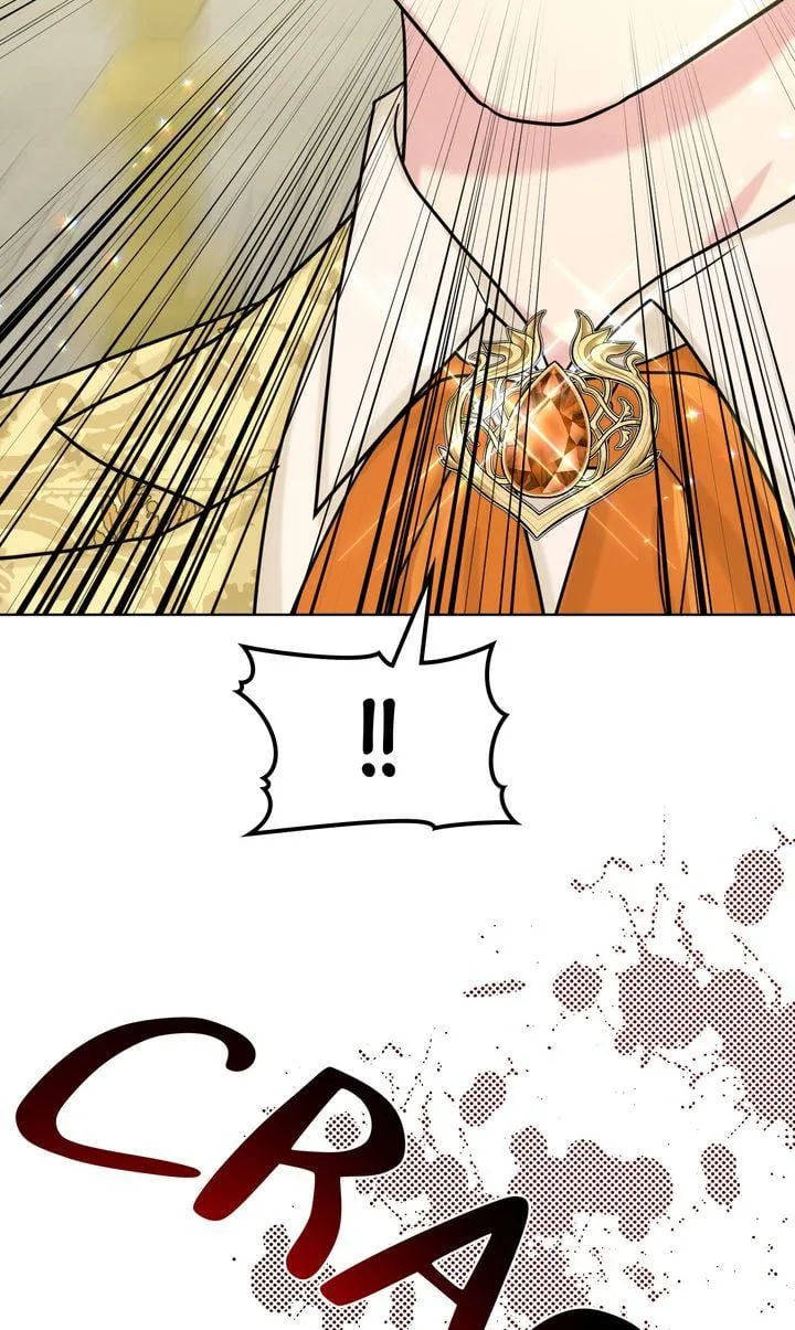 How to Get Rid of My Dark Past Chapter 62 page 40