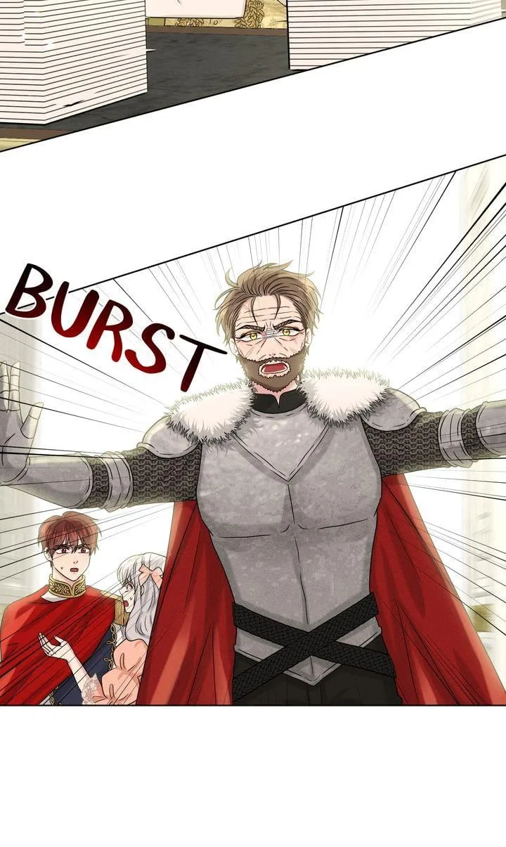 How to Get Rid of My Dark Past Chapter 62 page 28