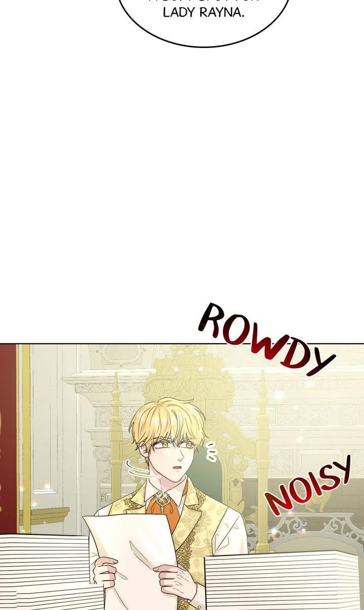 How to Get Rid of My Dark Past Chapter 62 page 27