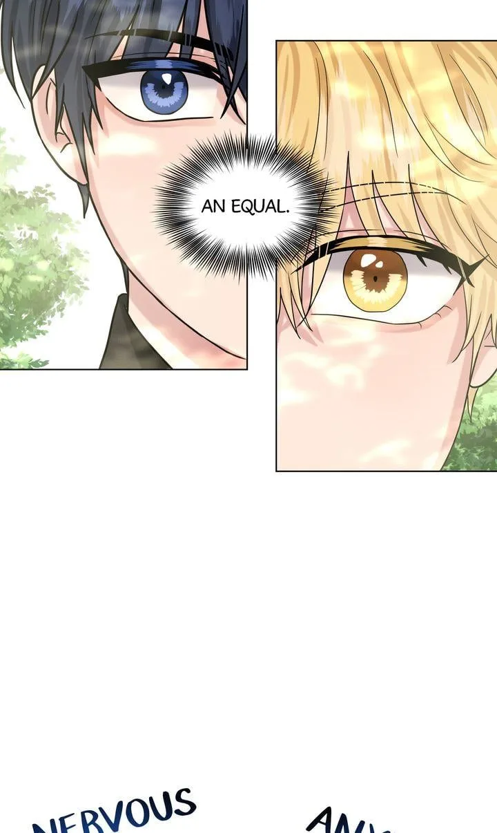 How to Get Rid of My Dark Past Chapter 62 page 70