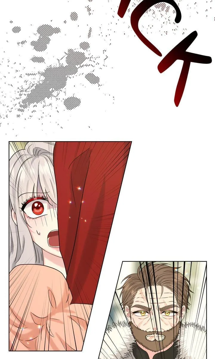 How to Get Rid of My Dark Past Chapter 62 page 41
