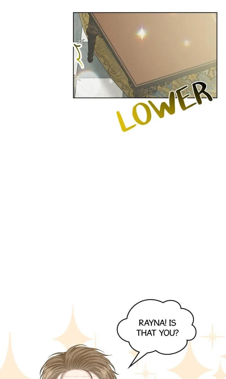 How to Get Rid of My Dark Past Chapter 60 page 43