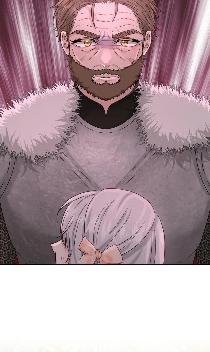 How to Get Rid of My Dark Past Chapter 62 page 37