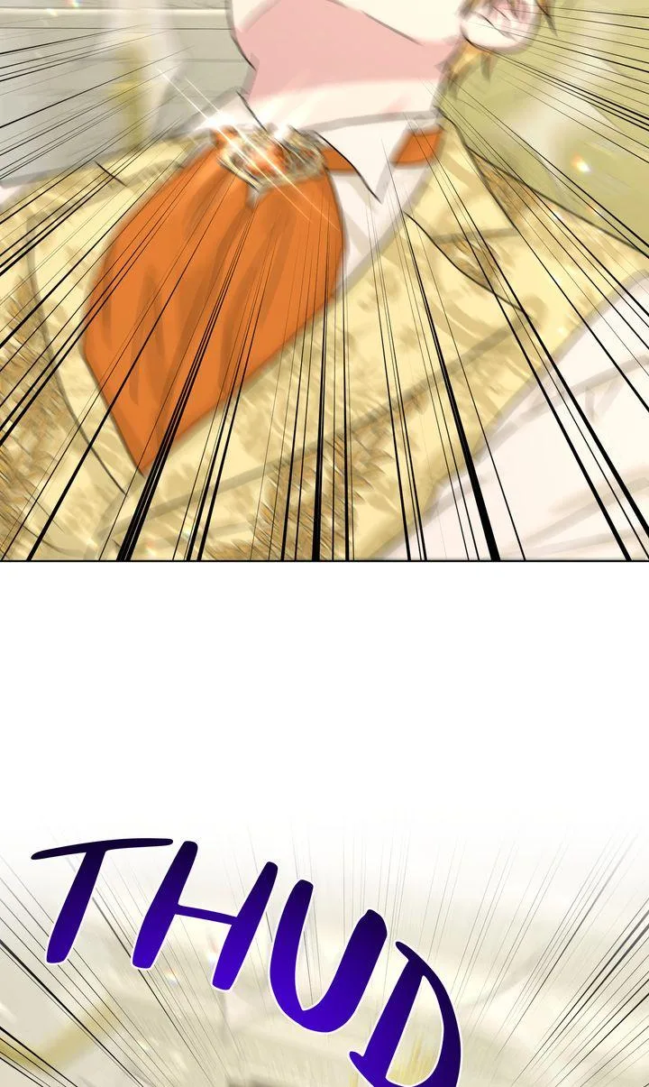How to Get Rid of My Dark Past Chapter 62 page 43