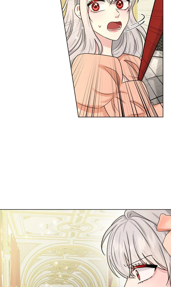 How to Get Rid of My Dark Past Chapter 62 page 13
