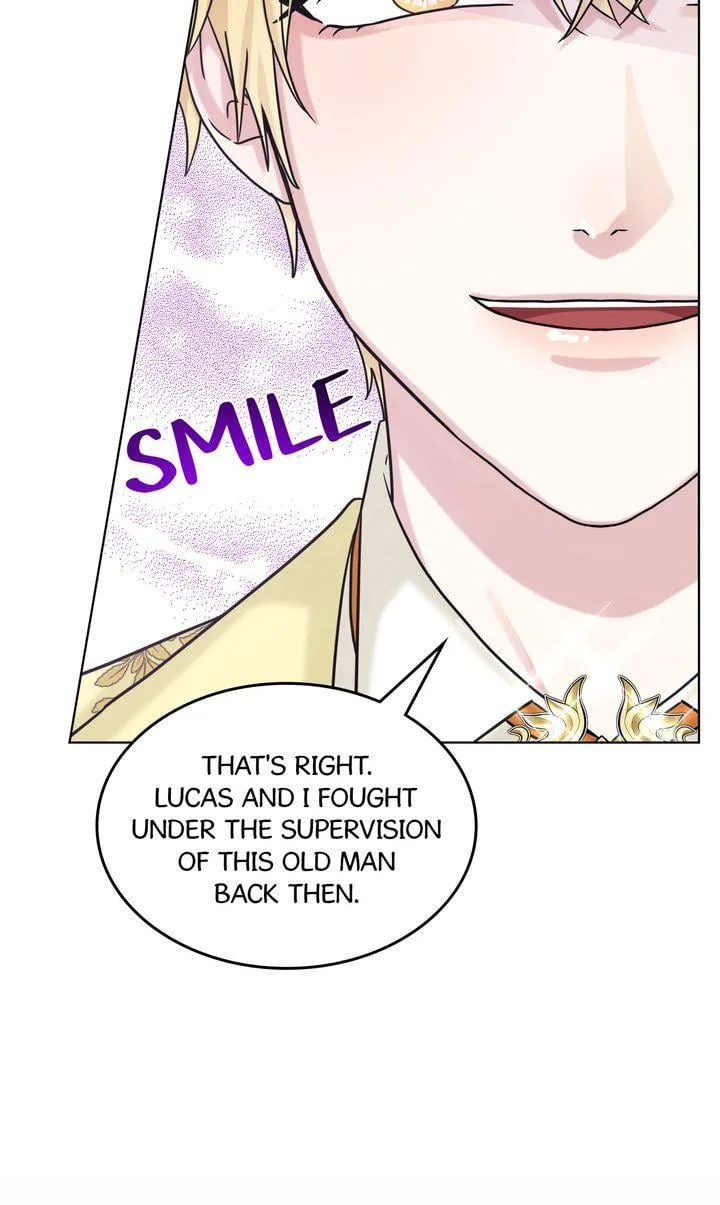 How to Get Rid of My Dark Past Chapter 62 page 56