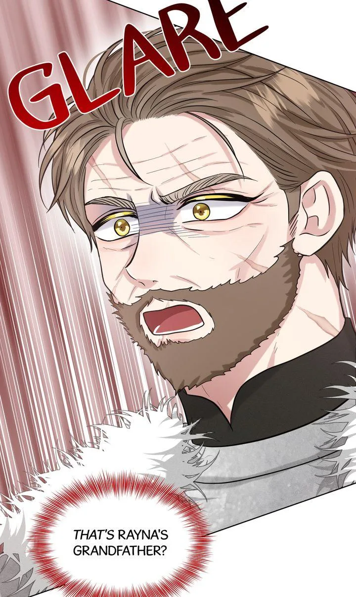 How to Get Rid of My Dark Past Chapter 60 page 40