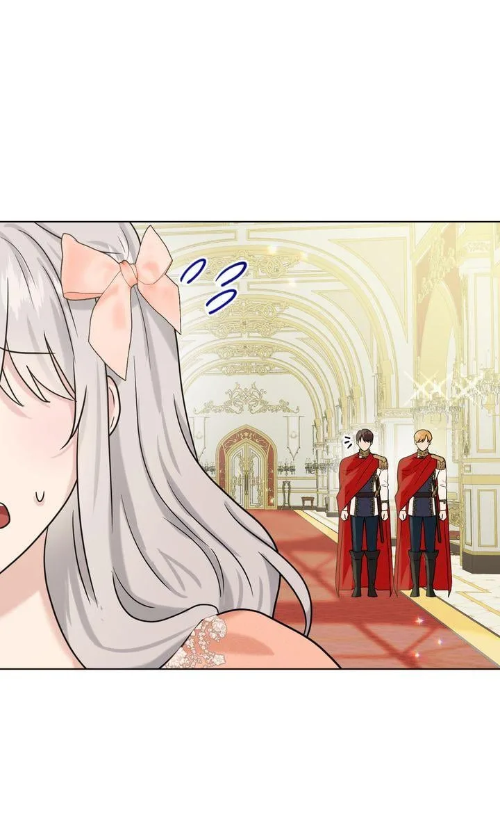 How to Get Rid of My Dark Past Chapter 62 page 15