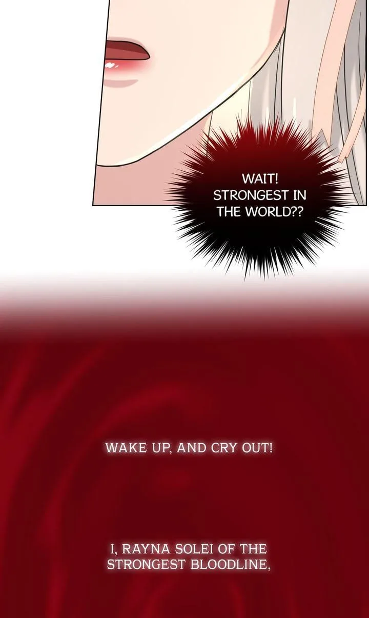 How to Get Rid of My Dark Past Chapter 60 page 52