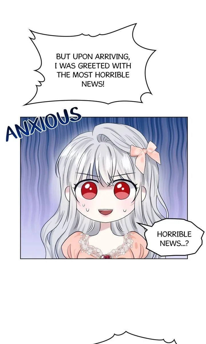 How to Get Rid of My Dark Past Chapter 60 page 65