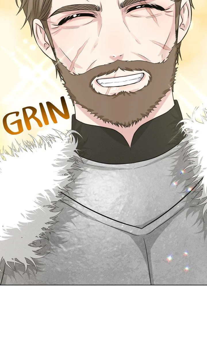 How to Get Rid of My Dark Past Chapter 60 page 56