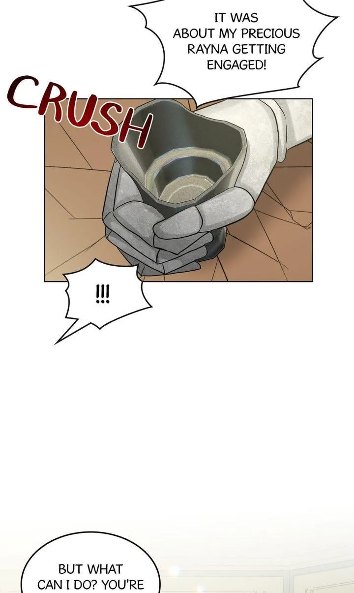 How to Get Rid of My Dark Past Chapter 60 page 66