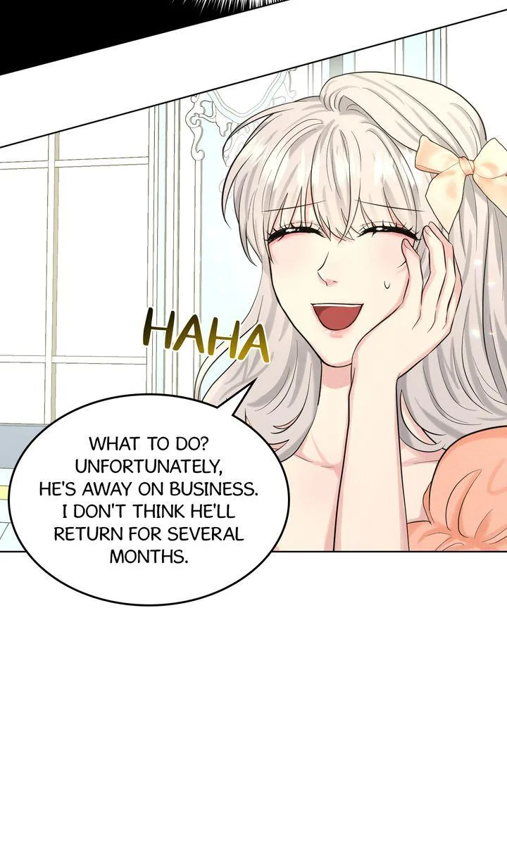 How to Get Rid of My Dark Past Chapter 60 page 73