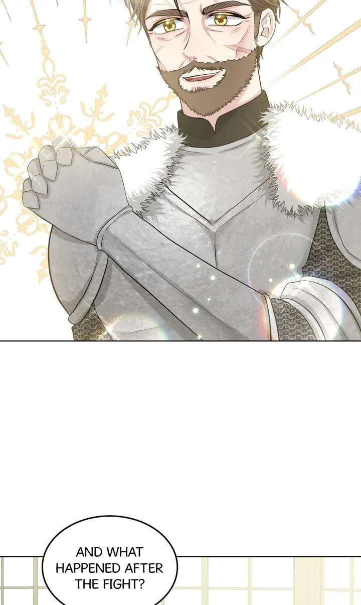 How to Get Rid of My Dark Past Chapter 60 page 83