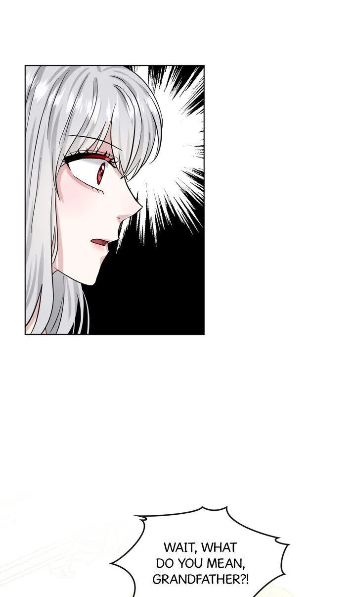 How to Get Rid of My Dark Past Chapter 60 page 80