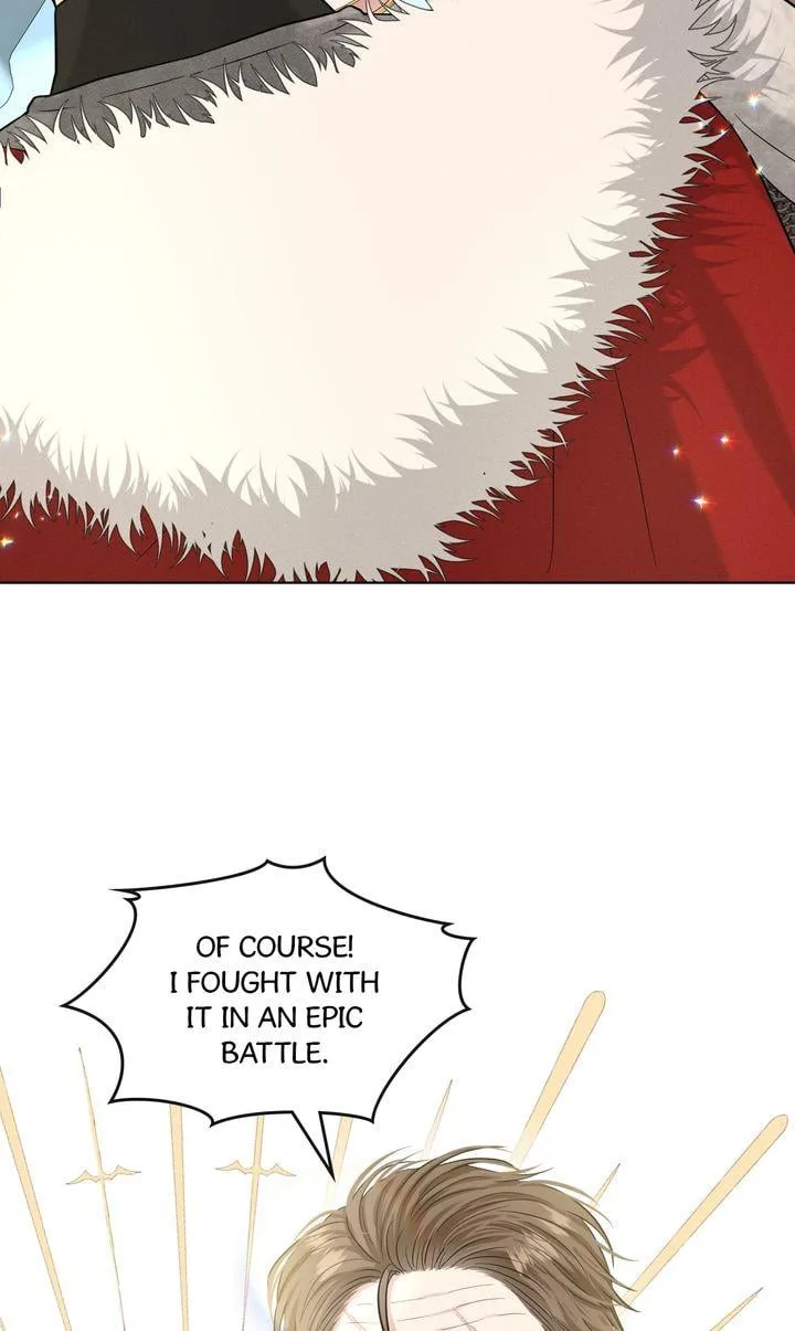How to Get Rid of My Dark Past Chapter 60 page 82
