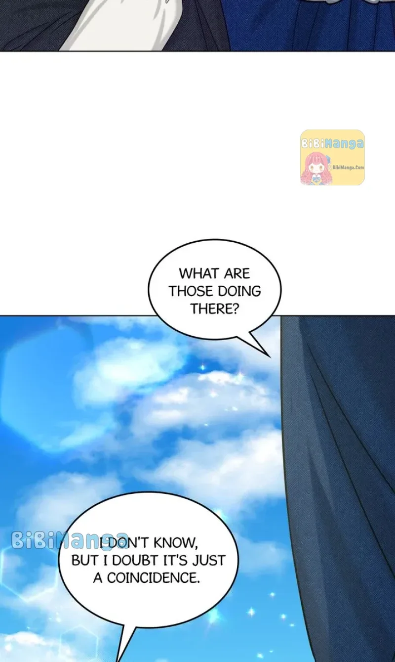 How to Get Rid of My Dark Past Chapter 68 page 15