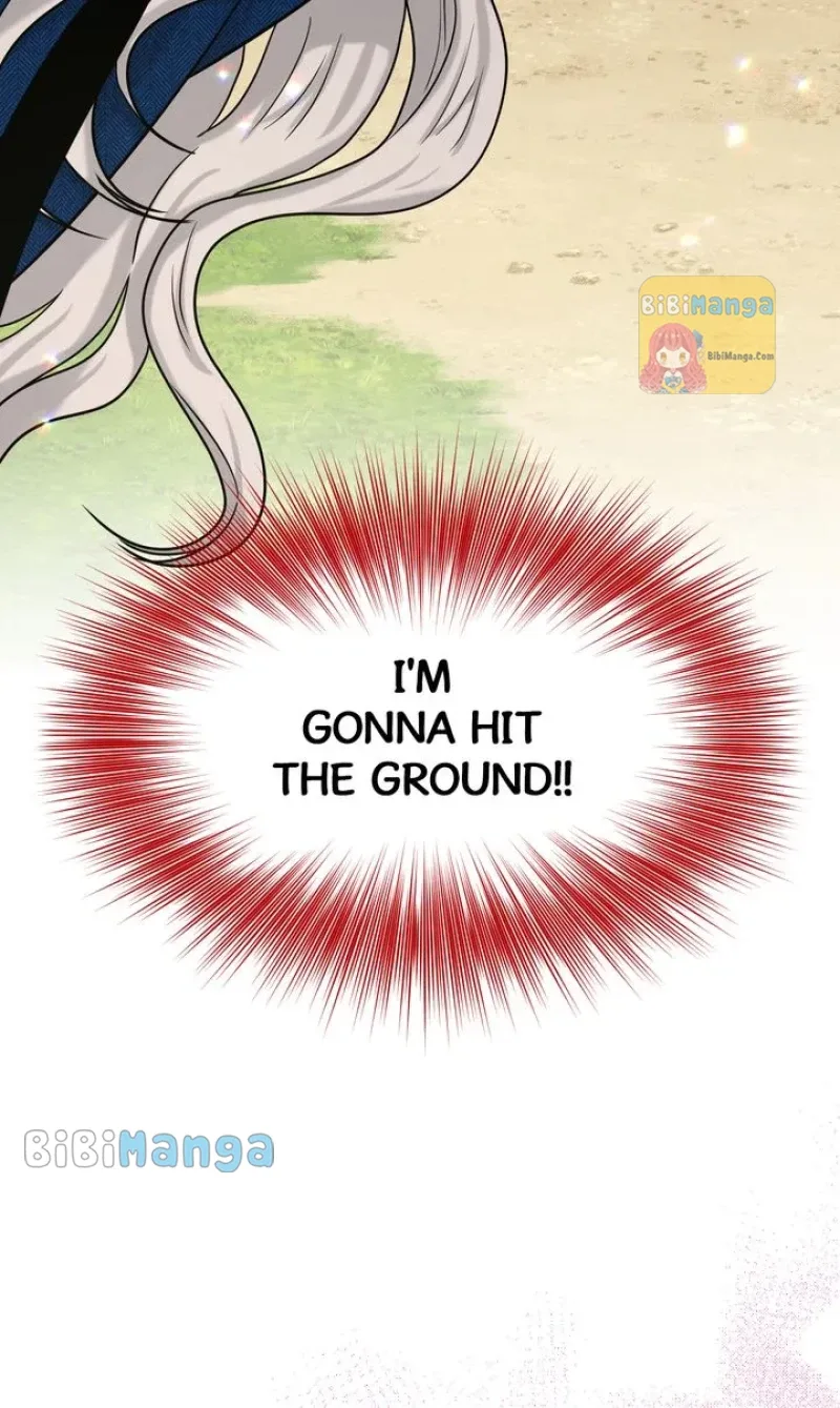How to Get Rid of My Dark Past Chapter 68 page 7