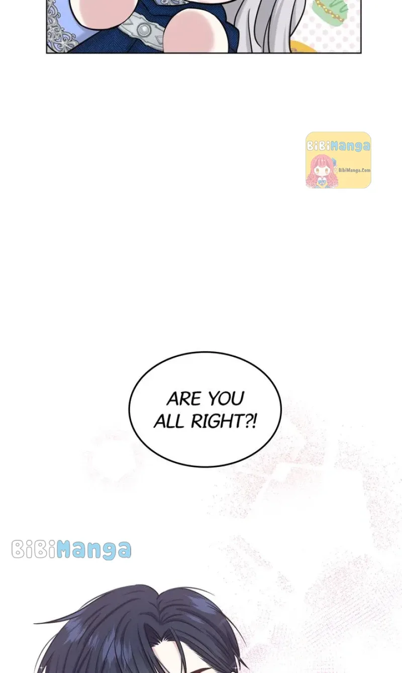 How to Get Rid of My Dark Past Chapter 68 page 9