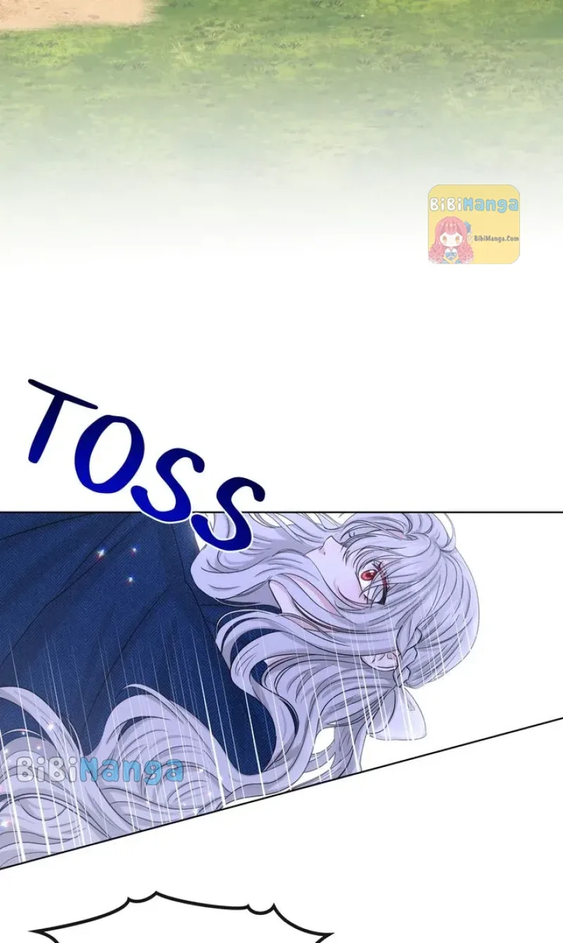 How to Get Rid of My Dark Past Chapter 68 page 4
