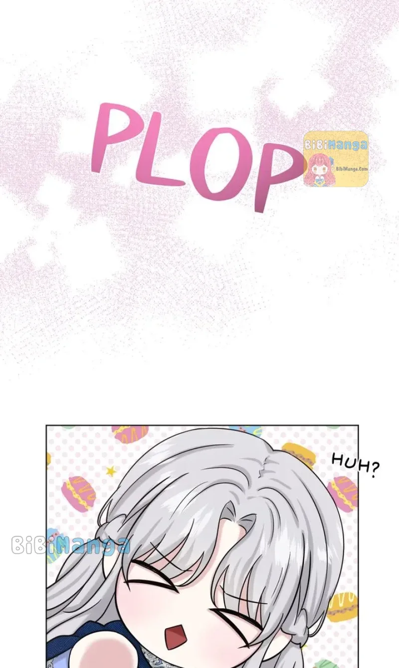 How to Get Rid of My Dark Past Chapter 68 page 8