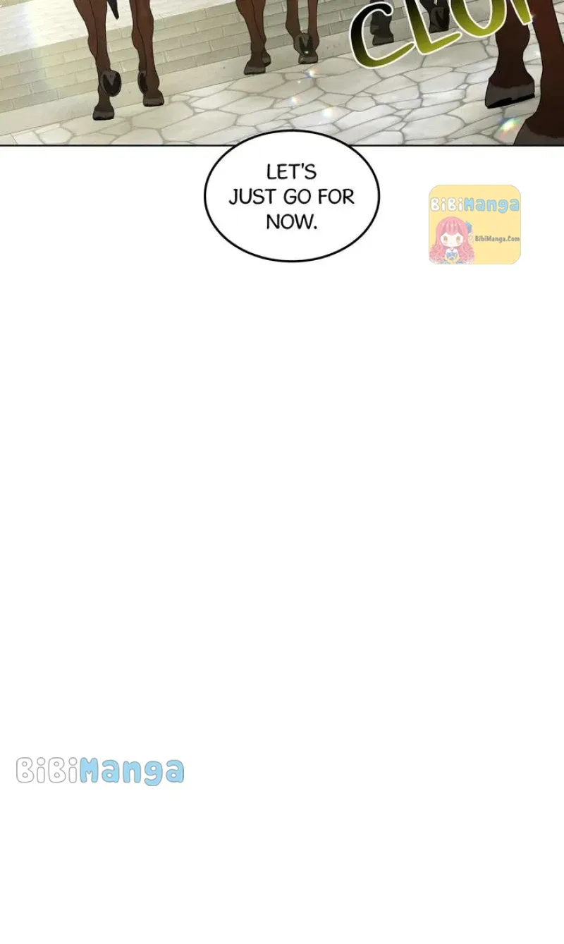 How to Get Rid of My Dark Past Chapter 68 page 51